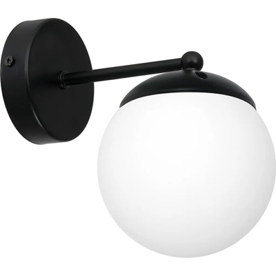 MILAGRO LIMA MLP6521