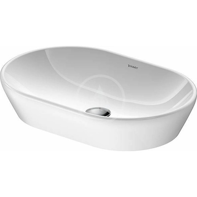 Duravit D-Neo 2372600070