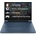 HP Victus 15-fb3000nc C2FD9EA