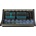 DiGiCo s21 Дигитален пулт