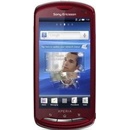 Mobilní telefony Sony Ericsson Xperia Pro