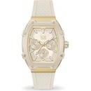 Ice Watch 022869