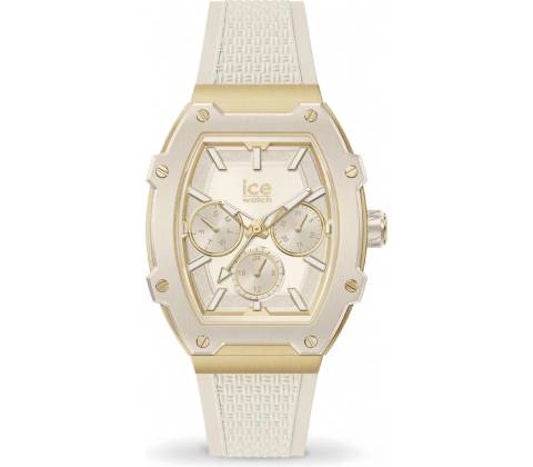 Ice Watch 022869