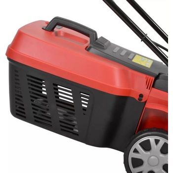 Image 1 of HECHT 1434