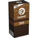 Joyetech TOP Coffee 10 ml 6 mg