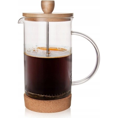 Orion Cork 750 ml