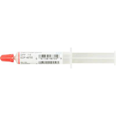 Pferd 44240007 | Diamantová pasta DPP 7 mikrometrov, 5 g