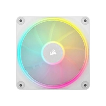 Corsair iCUE LINK LX120 RGB (CO-9051029-WW)