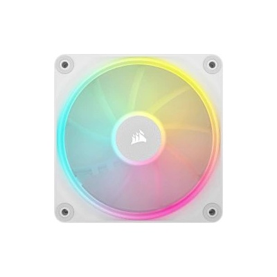 Corsair iCUE LINK LX120 RGB (CO-9051029-WW)