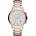 Giorgio Armani AR11209
