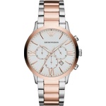 Giorgio Armani AR11209 Часовници