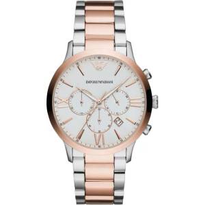 Giorgio Armani AR11209 Часовници