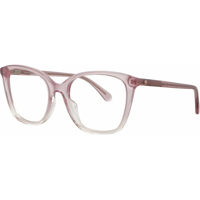 Kate Spade LEANNA/G 35J