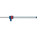 Bosch 2608901801
