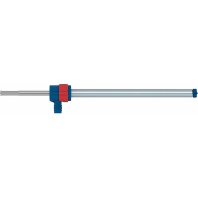 Bosch 2608901801