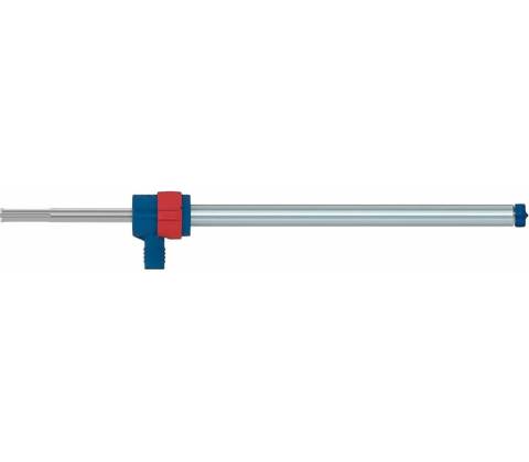 Bosch 2608901801