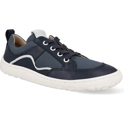 Froddo G3130258-2 Dark Blue