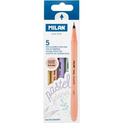 Milan 5 ks 546347