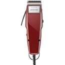 Moser 1400