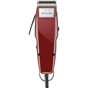Moser 1400