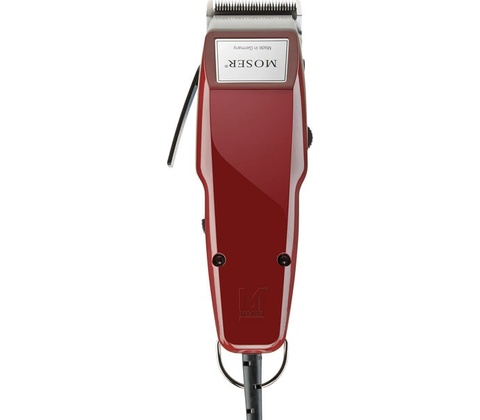 Moser 1400