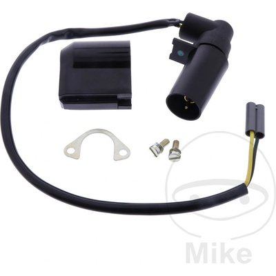 Dell Orto elektronický sytič Dellorto 50CCM Motoren APRILIA COMPAY 50 CUSTOM 10-13, MOJITO 50 CUSTOM 04-05, MOJITO 50 CUSTOM MOTOR PIAGGIO 06-13, SCARABEO 50 2T DT CLASSIC 19-20, SCARABEO 50 2T DT NET – Zboží Mobilmania