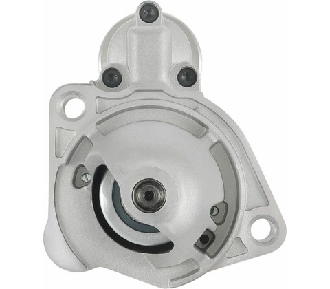 Startér AS-PL S0171