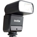Godox TT350 pre Sony E