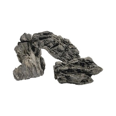 Macenauer kámen Aquascaping Landscape 0,8 - 1,2 kg