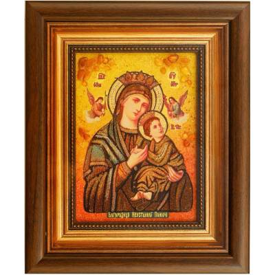 Богородица (buba11)