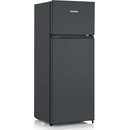 SEVERIN DT 8762