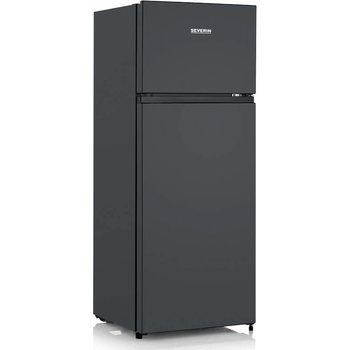 SEVERIN DT 8762