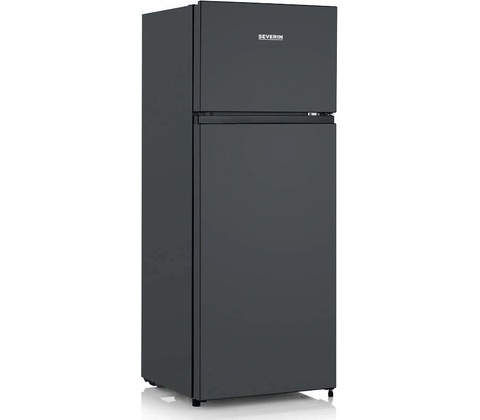 SEVERIN DT 8762