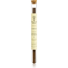 Smells Like Spells Norse Magic Heimdallr vonné tyčinky protection defence 50 g