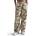 NIKE Спортно долнище w nsw camo cargo pant dance