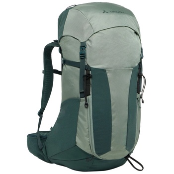 VAUDE Brenta 36+6