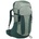 VAUDE Brenta 36+6