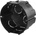 EMOS 6400-201
