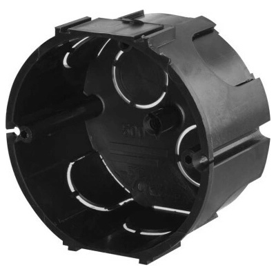 EMOS 6400-201
