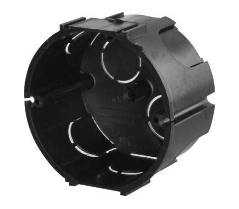 EMOS 6400-201