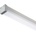 RENDL R13866