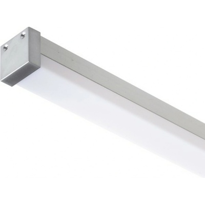 RENDL R13866