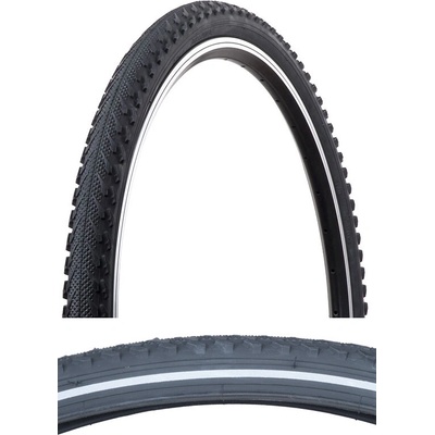 Duro HF-878 700x38C 40-622