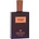 Molinard Les Prestiges Collection - Patchouli Intense EDP 75 ml