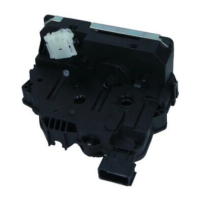 Zámok dverí MAXGEAR 28-0823