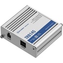 Teltonika TRB145