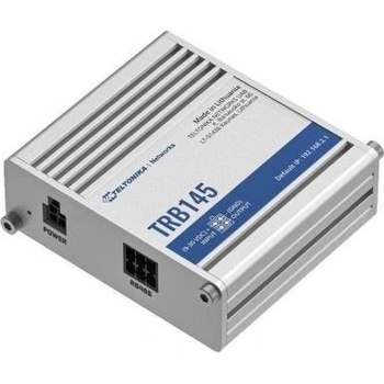 Teltonika TRB145