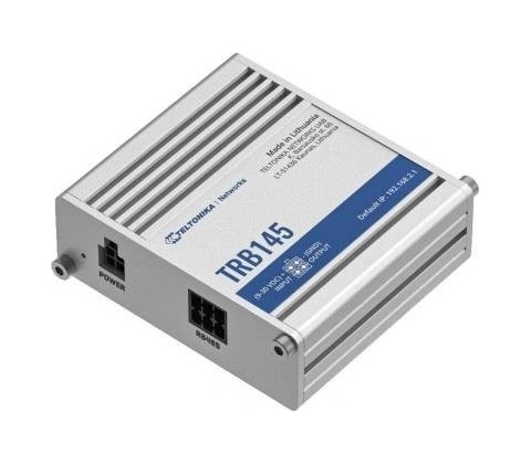 Teltonika TRB145
