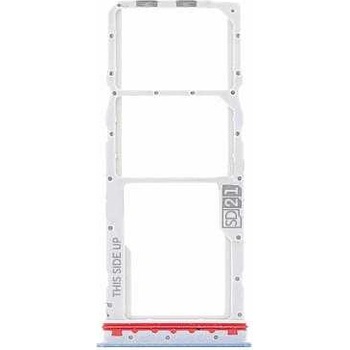 Motorola SIM държач Motorola Moto G14 XT2341-3