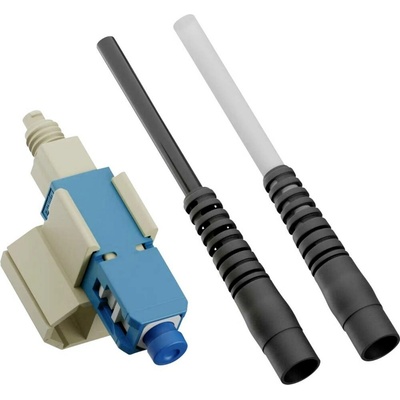 LAPP FFC-SC-UPC-OS2-2/3-10PCS